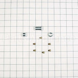 WP7509P104-60 Whirlpool Discontinued