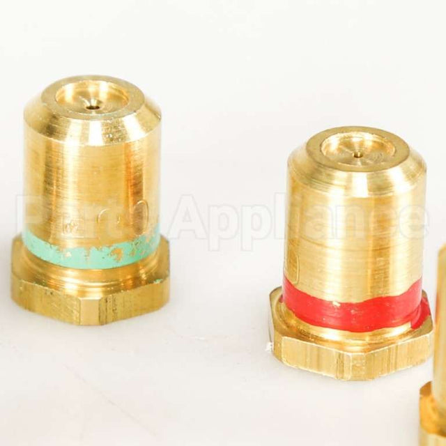 WP7509P129-60 Whirlpool Cnvrsn-Kit