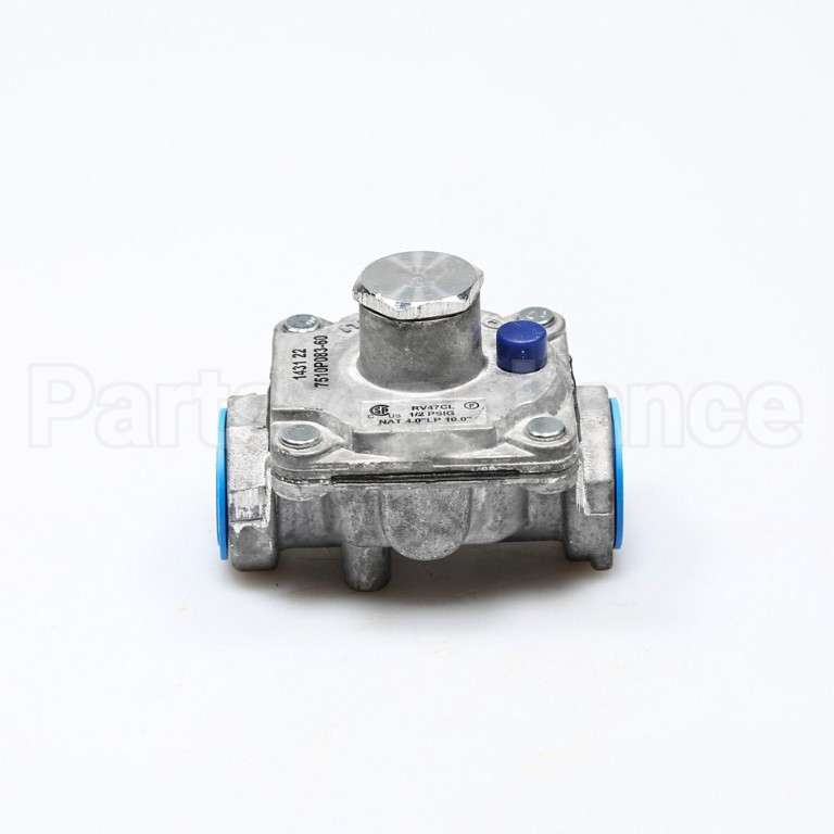 WP7510P083-60 Whirlpool Discontinued
