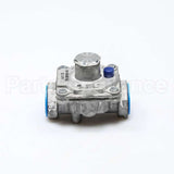 WP7510P083-60 Whirlpool Discontinued