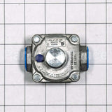 WP7510P083-60 Whirlpool Discontinued