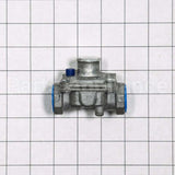WP7510P083-60 Whirlpool Discontinued