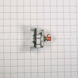 WP7510P101-60 Whirlpool Valve-Gas