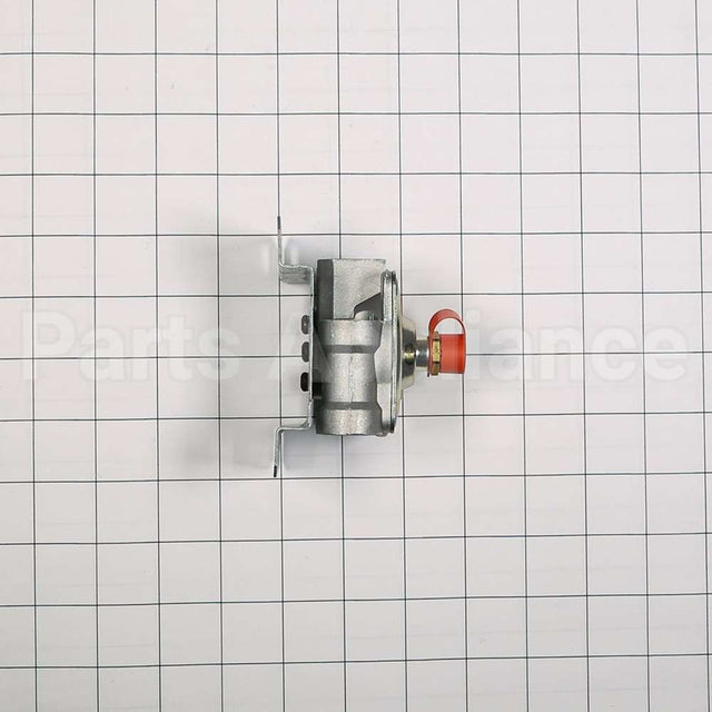 WP7510P101-60 Whirlpool Valve-Gas