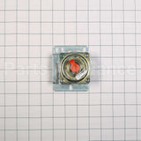 WP7510P101-60 Whirlpool Valve-Gas
