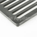 WP7518P054-60 Whirlpool Discontinued