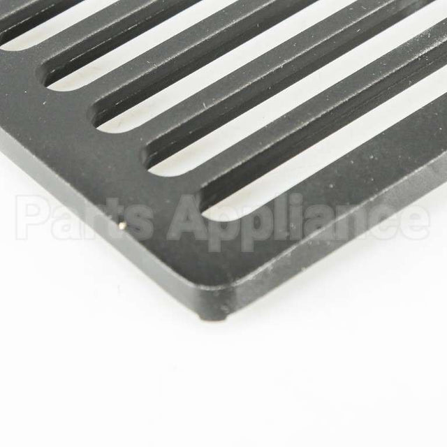 WP7518P054-60 Whirlpool Discontinued