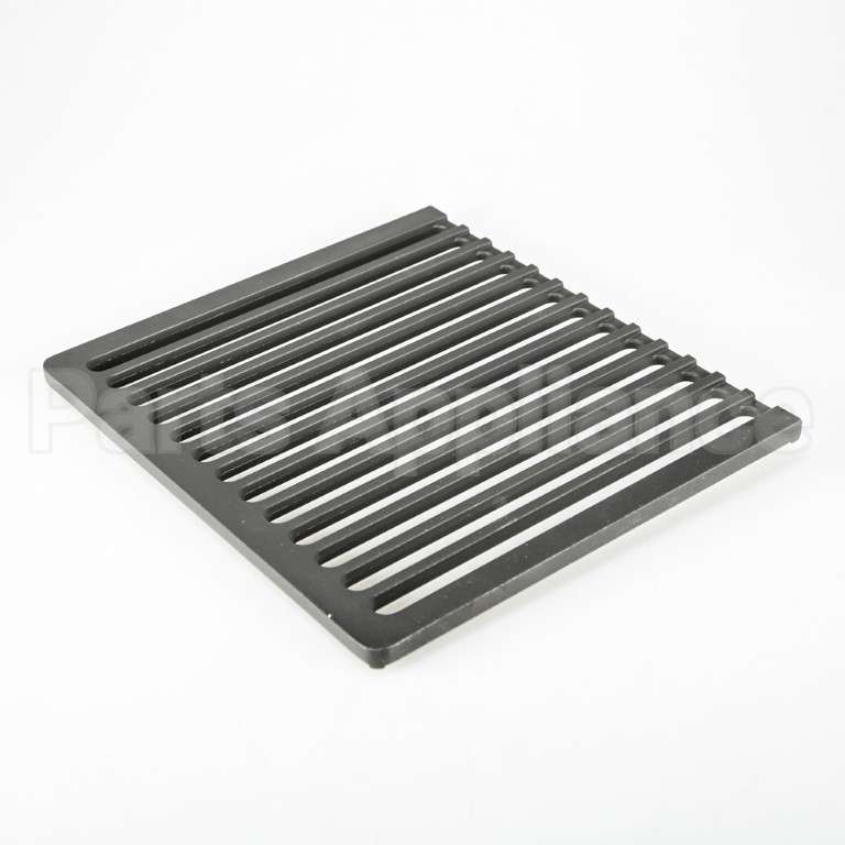 WP7518P054-60 Whirlpool Discontinued