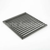 WP7518P054-60 Whirlpool Discontinued