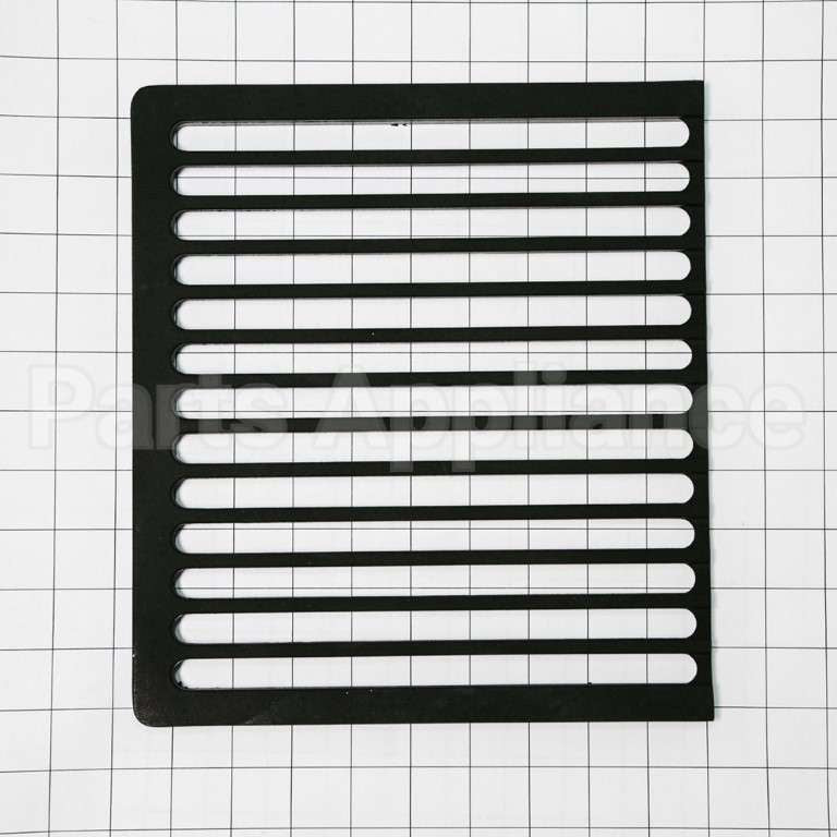 WP7518P054-60 Whirlpool Discontinued