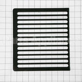 WP7518P054-60 Whirlpool Discontinued