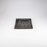 WP7518P118-60 Whirlpool Discontinued