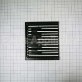 WP7518P118-60 Whirlpool Discontinued