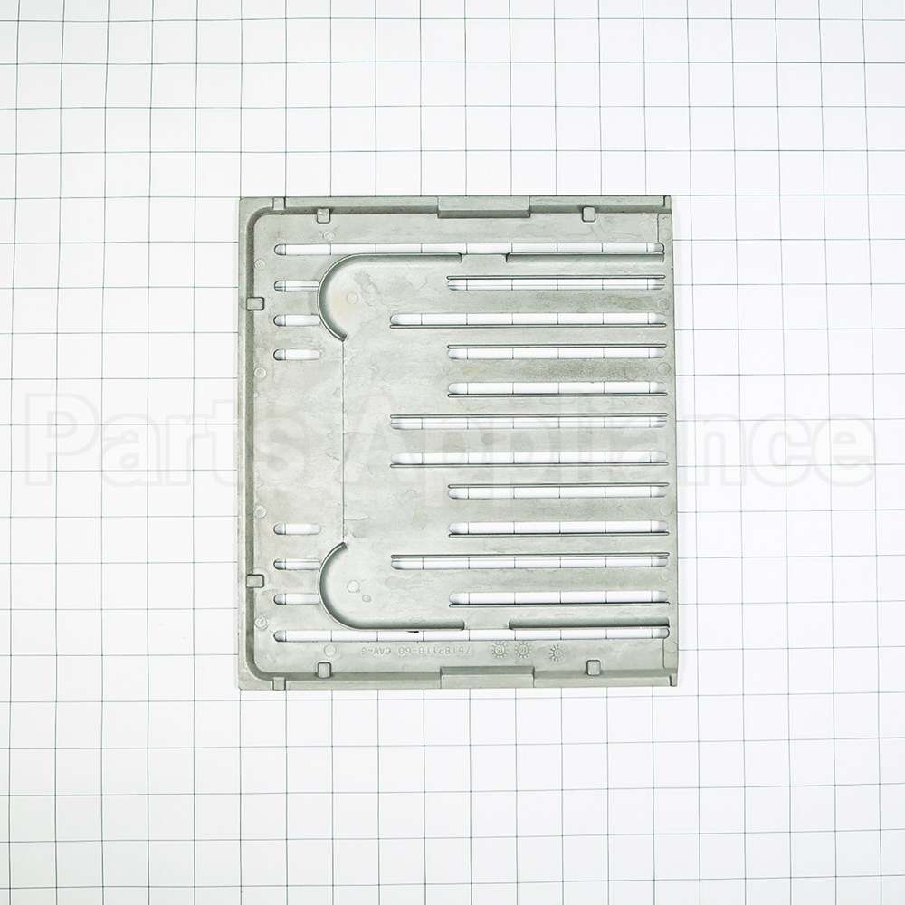 WP7518P118-60 Whirlpool Discontinued