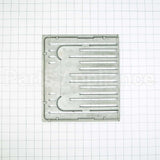 WP7518P118-60 Whirlpool Discontinued