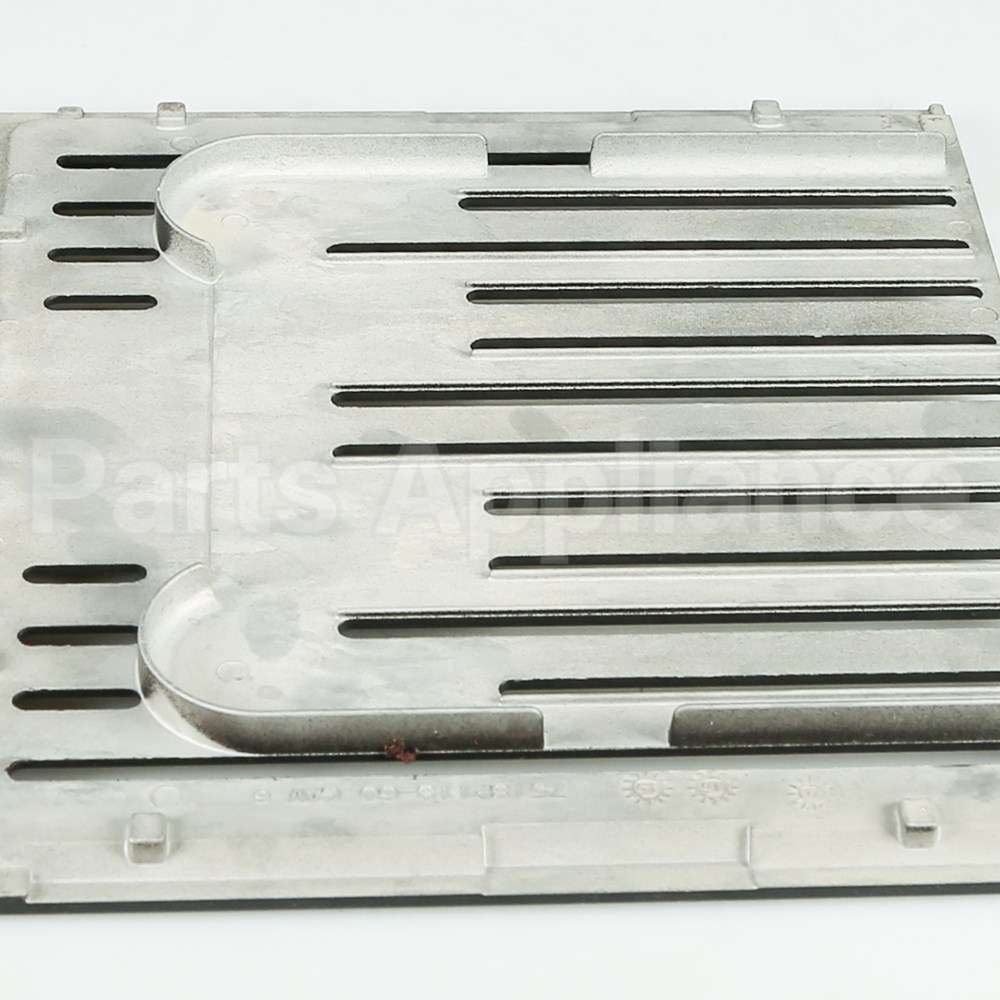 WP7518P118-60 Whirlpool Discontinued