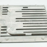 WP7518P118-60 Whirlpool Discontinued