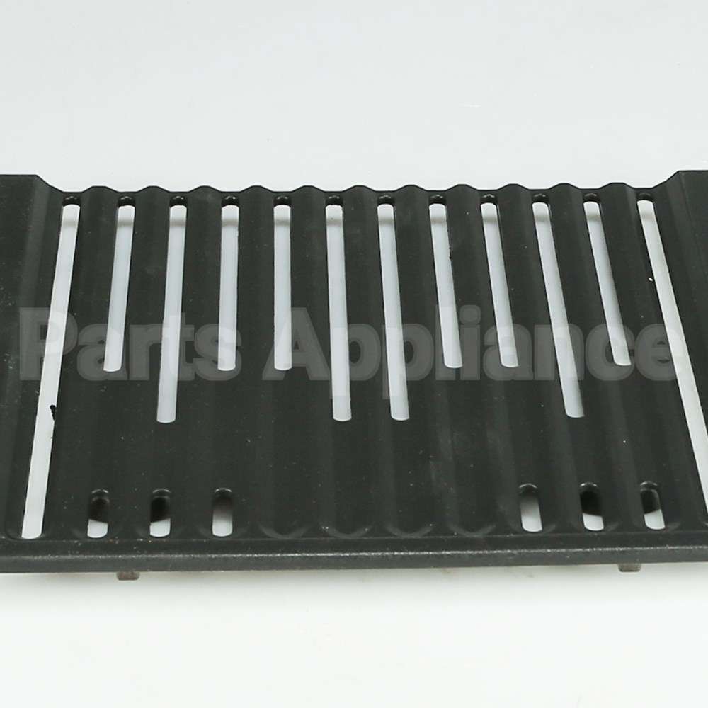 WP7518P118-60 Whirlpool Discontinued