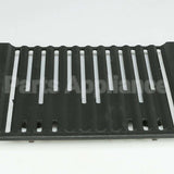 WP7518P118-60 Whirlpool Discontinued