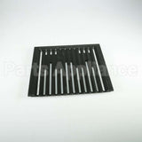 WP7518P118-60 Whirlpool Discontinued