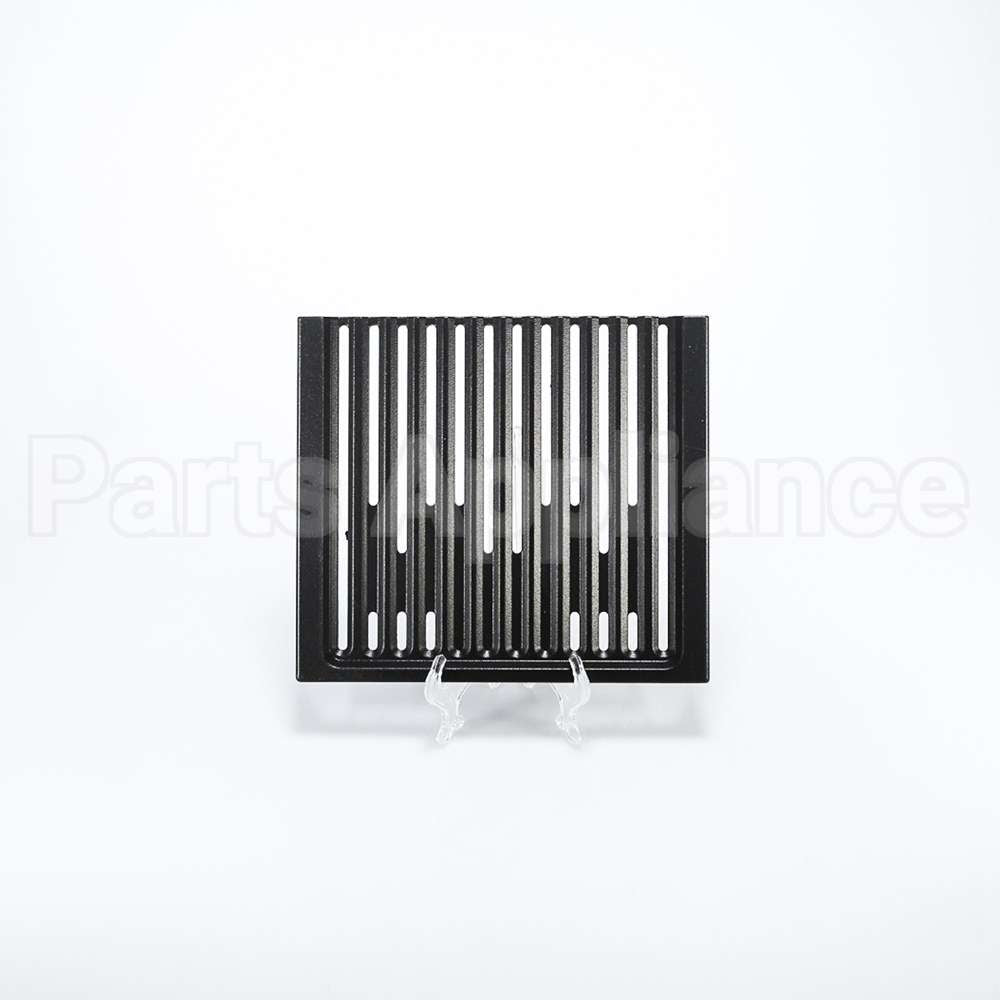WP7518P118-60 Whirlpool Discontinued