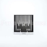 WP7518P118-60 Whirlpool Discontinued