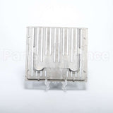 WP7518P118-60 Whirlpool Discontinued