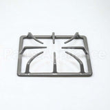 WP7518P201-60 Whirlpool Grate-Brnr