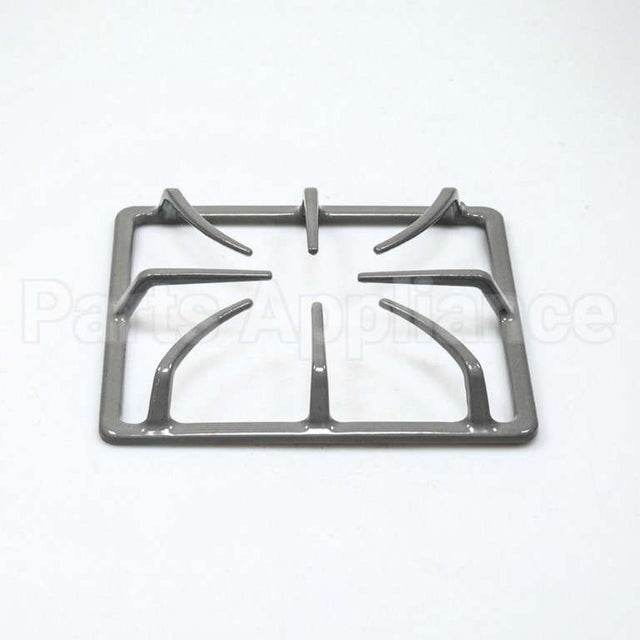 WP7518P201-60 Whirlpool Grate-Brnr