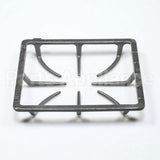 WP7518P201-60 Whirlpool Grate-Brnr