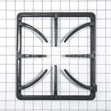 WP7518P201-60 Whirlpool Grate-Brnr