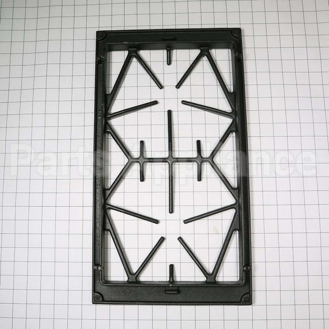 WP7518P359-60 Whirlpool Discontinued