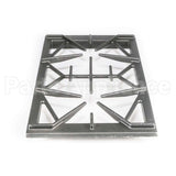 WP7518P359-60 Whirlpool Discontinued
