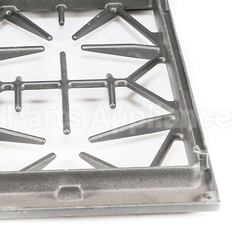 WP7518P359-60 Whirlpool Discontinued