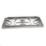 WP7518P359-60 Whirlpool Discontinued