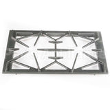 WP7518P359-60 Whirlpool Discontinued