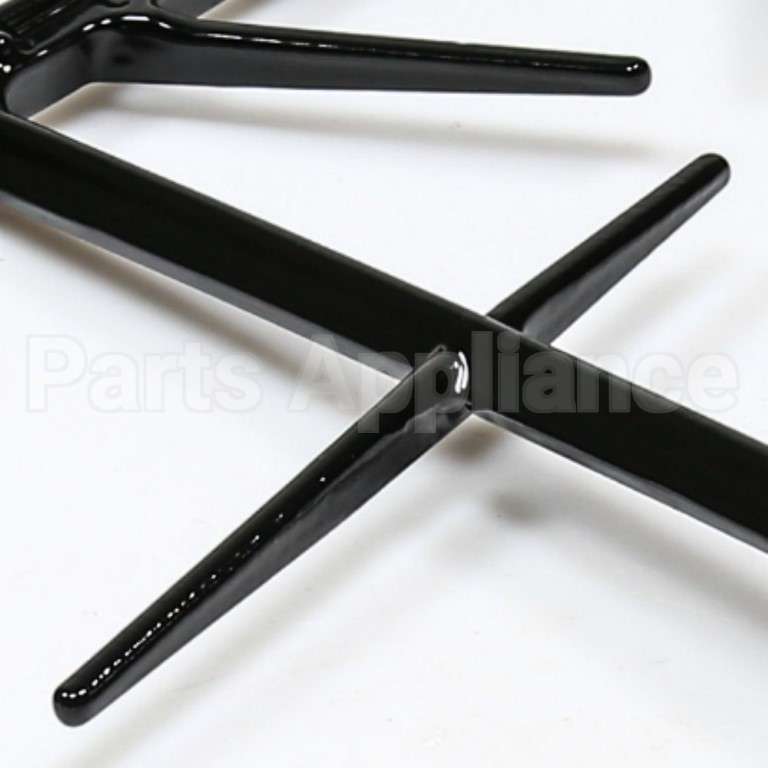 WP7518P379-60 Whirlpool Grate-Kit