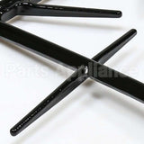 WP7518P379-60 Whirlpool Grate-Kit