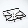 WP7518P464-60 Whirlpool Grate-Brnr