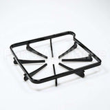 WP7518P464-60 Whirlpool Grate-Brnr
