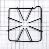WP7518P464-60 Whirlpool Grate-Brnr