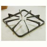 WP7518P465-60 Whirlpool Grate-Brnr