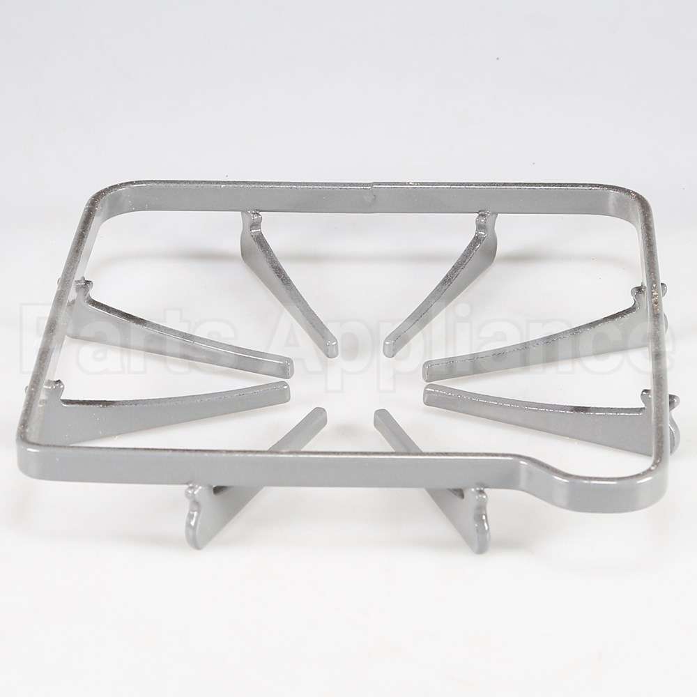 WP7518P465-60 Whirlpool Grate-Brnr