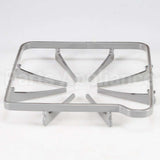 WP7518P465-60 Whirlpool Grate-Brnr