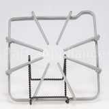 WP7518P465-60 Whirlpool Grate-Brnr