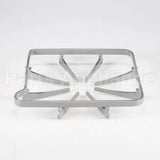 WP7518P465-60 Whirlpool Grate-Brnr