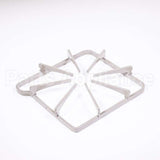 WP7518P466-60 Whirlpool Old 74003514