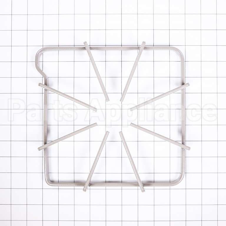 WP7518P466-60 Whirlpool Old 74003514