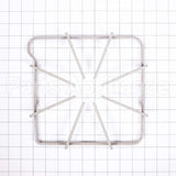 WP7518P466-60 Whirlpool Old 74003514