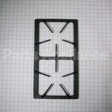 WP7518P483-60 Whirlpool Grate-Brnr